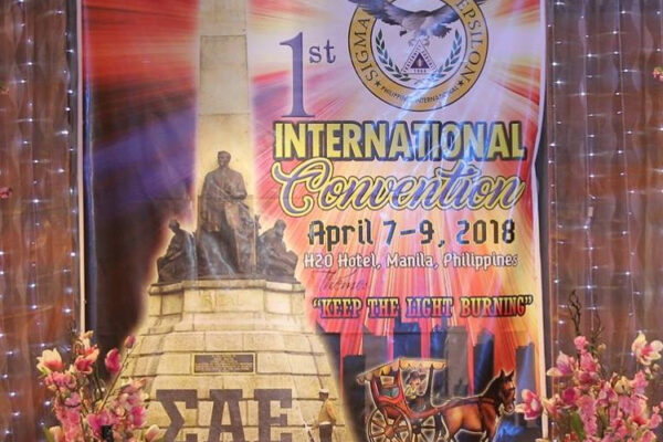 gallery-convention-2018-feature1-750×750