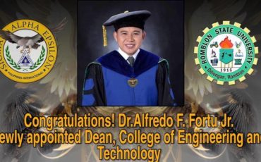 announcement-alfredo-fortu-jr-870x500