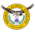 sae philippines logo