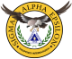 Sigma Alpha Epsilon - Philippines