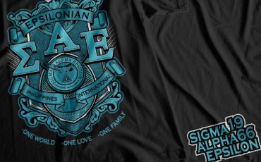 sae-t-shirt-800x462